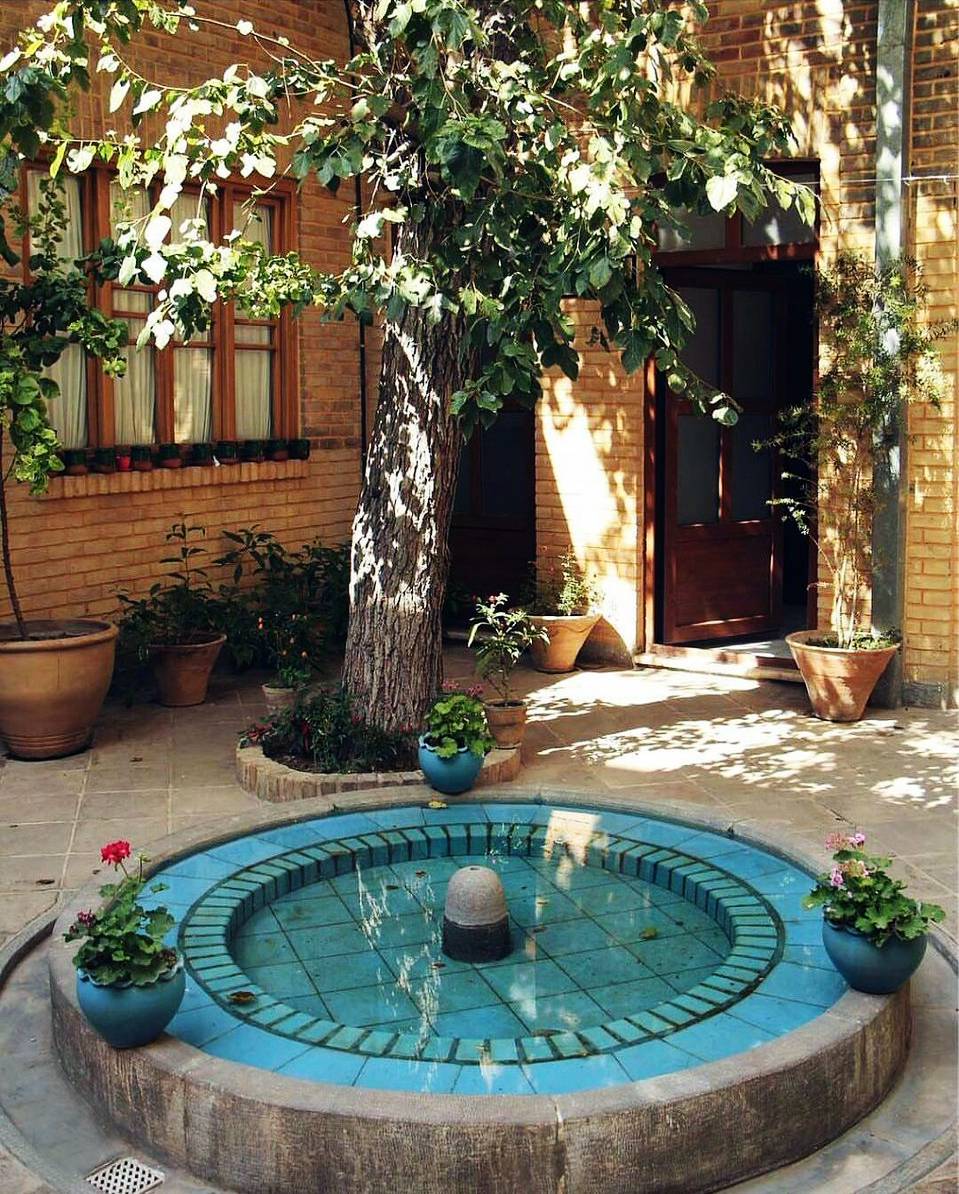 زیبایی شناسی